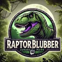Raptor`s - Spielwiese