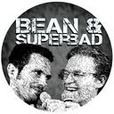 Bean & Superbad Discord Server Icon