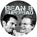 Bean & Superbad