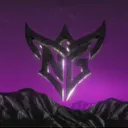 NextGeneration Esports