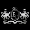 Elite United