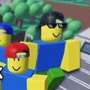 Official GASWF Discord