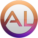 Additional Life RP Server Icon