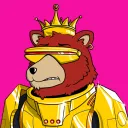 Bullish Bears