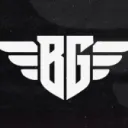 Bulls eSports Gaming