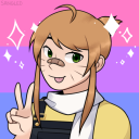 *â€¢.Â¸â™¡ kitties den â™¡Â¸.â€¢* Server Icon