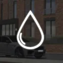 Dropwater