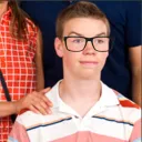 server del niño fosquito