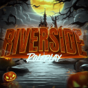 Riverside Roleplay Discord Server Icon