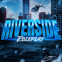 Riverside Roleplay icon