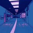 𝙄𝙜𝙡𝙚𝙨𝙞𝙖 𝘼𝙥𝙤𝙘𝙖𝙡𝙞́... Discord Server Icon