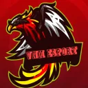 VNM ESPORT