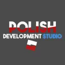 PD Studios- Moved