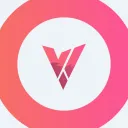 Official WaVii Studio