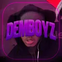 demboyz