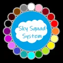Sky Squad YouTube