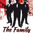 ☆~~The Family~~☆