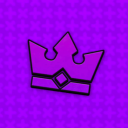 Discovery icon for Idle Studios Discord server