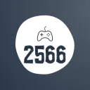 2566 ClubHouse