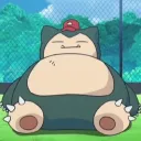 World of Light Discord Server Icon