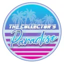 The Collector's Paradise