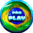 BRASIL Discord Server Icon
