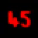 DMM | OSRS Server Icon