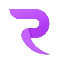 RblxTrade Moderation Support