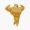 Am I Pumping