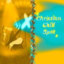 Christian Chill Spot icon