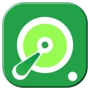 HDDcoin