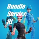 BundleServiceNL