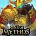 Rise of Mythos/KAL Fans