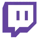 [Backup]