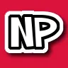 NewProject