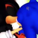 siz tek biz hepimiz Discord Server Icon
