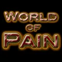 The World of Pain