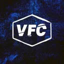 Virtual FIFA Clubs | S4 | PS4