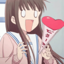 merengue ‧ Discord server icon