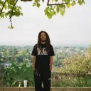 EARL'S HELLHOLE