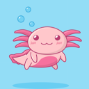 Axolotl Café