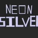 Neon Silver Studios