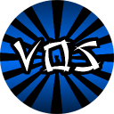 Discovery icon for VELKÉ OTAKU SRAZY Discord server