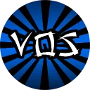 VELKÉ OTAKU SRAZY