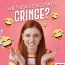 amigos da belly