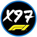X97 Discord server icon
