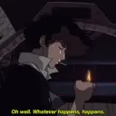 𝐎𝐮𝐫 𝟗𝟎𝐬 𝐜𝐨𝐦𝐦𝐮𝐧𝐢𝐭𝐲