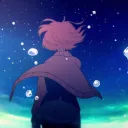 lucidity's streaming server