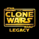 SWTCW LEGACY