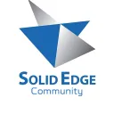 Solid Edge Community